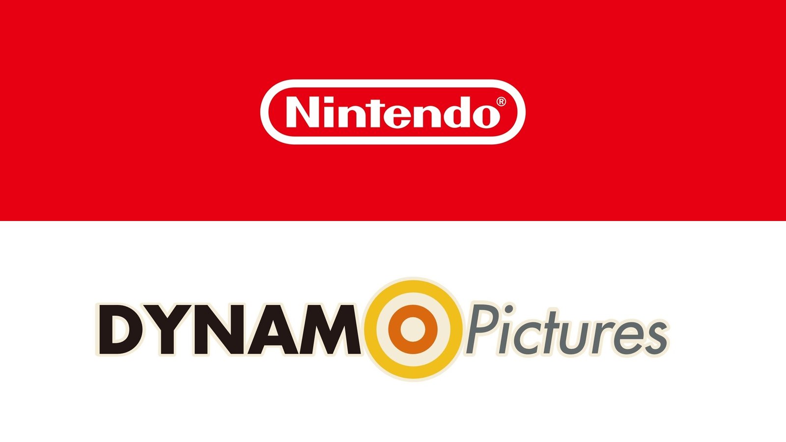 Nintendo | Dynamo Pictures