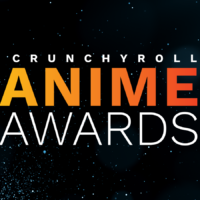 Crunchyroll Anime Awards