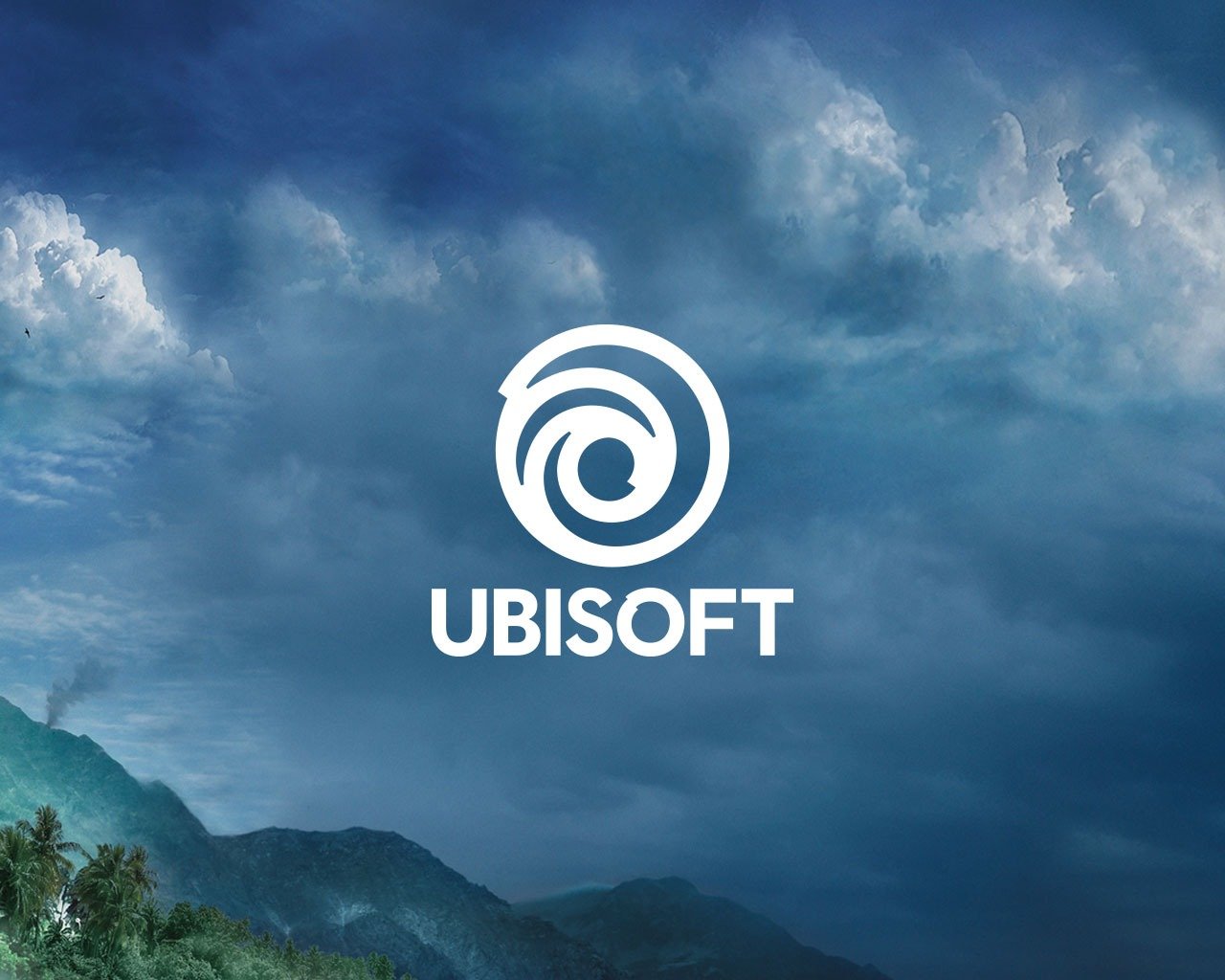 Ubisoft