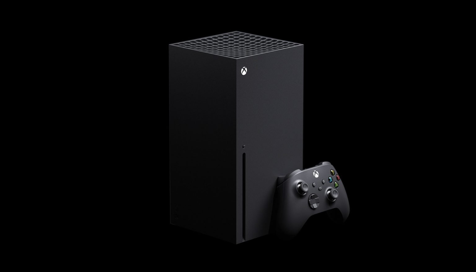 Fans can now play Xbox One games offline on Xbox Series X - El Mundo Tech