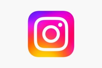 Instagram multado con $402 millones de dólares