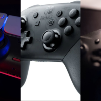 Japan Game Console Sales: Week of October 3-9, 2022