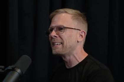 John Carmack