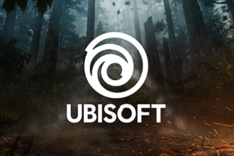 Ubisoft