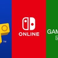 Japan Game Console Sales: Week of January 9-15, 2023