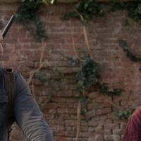 Final de la temporada 1 de The Last of Us