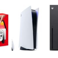 japan console sales 2023 february 20 26