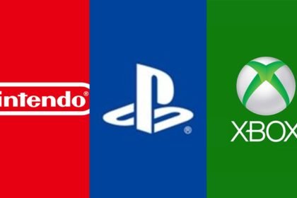 Venta de consolas de juegos en Japón: Semana del 27 de febrero al 5 de marzo de 2023