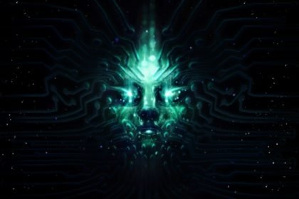 Remake de System Shock