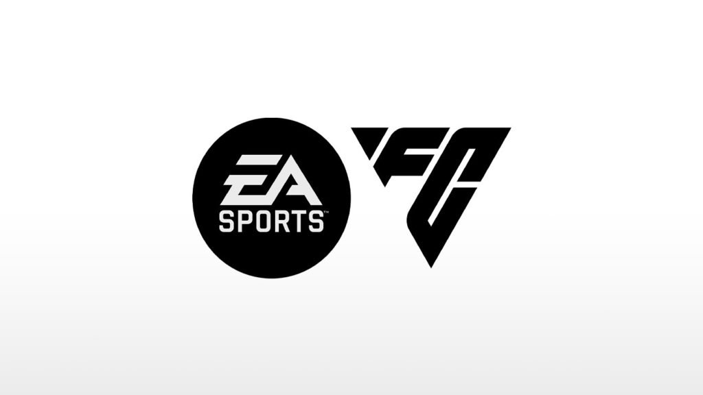 Ea Officially Introduces Ea Sports Fc El Mundo Tech