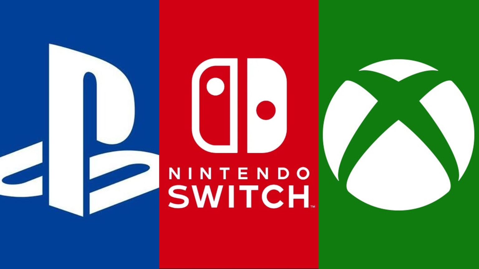 Japan Game Console Sales: Week of March 27 - April 2, 2023