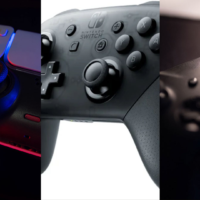 Venta de consolas de juegos en Japón: Semana del 11 al 17de marzo de 2024