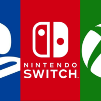 Venta de consolas de juegos en Japón: Semana del 4 al 10 de marzo de 2024