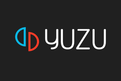 Yuzu Emulator