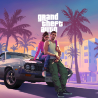 GTA VI