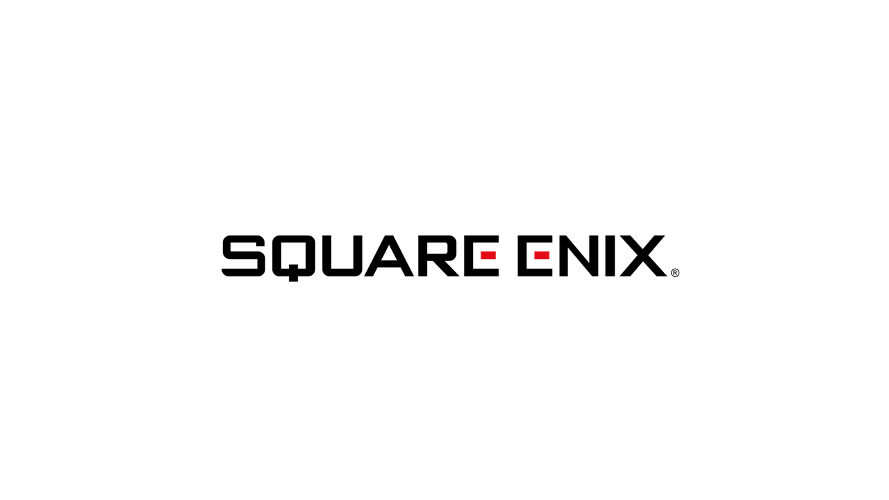 Square Enix