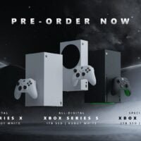 Las nuevas opciones de la consola Xbox Series se lanzarán en octubre