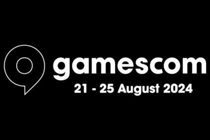 Gamescom 2024