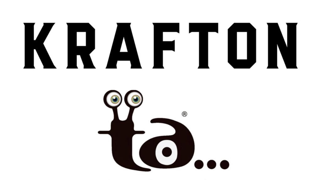 Krafton | Tango Gameworks