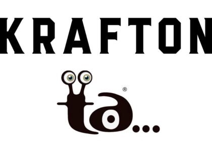 Krafton | Tango Gameworks