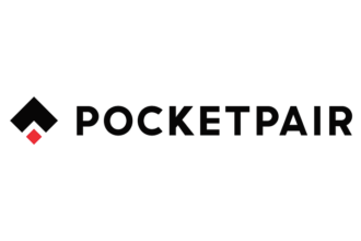 Pocketpair