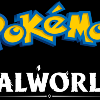 Pokémon vs Palworld | Nintendo | The Pokémon Company | Pocketpair