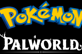 Pokémon vs. Palworld | Nintendo | The Pokémon Company | Pocketpair