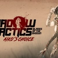 aikos choice 001