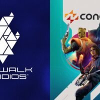 Firewalk Studios | Concord